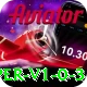 6rrr Jackpot Super v1.0.3