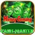 711brl Cash Master
