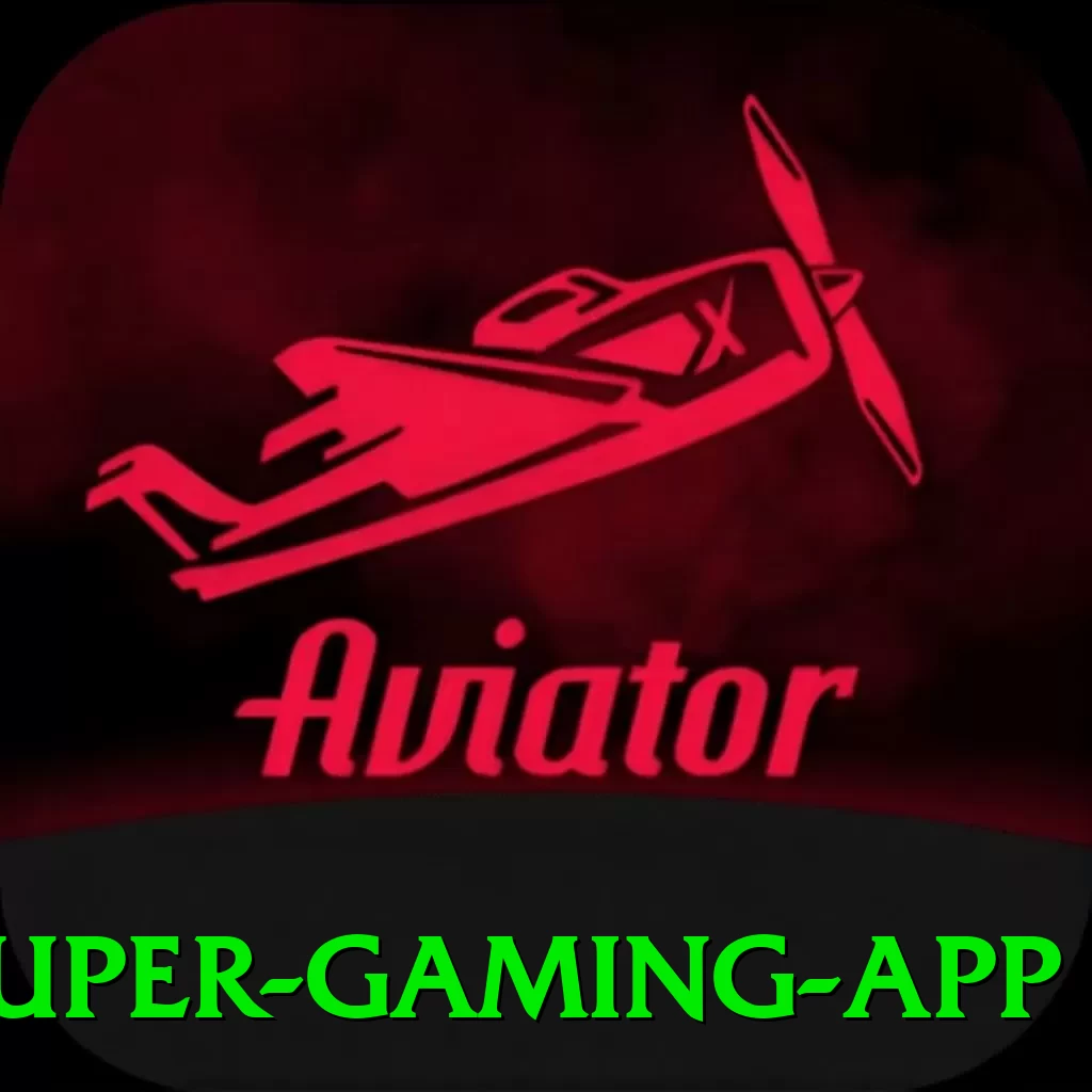 737game Super Gaming App - apk