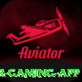 737game Super Gaming App
