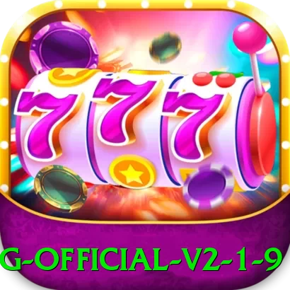 758g Official v2.1.9 - app