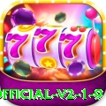 758g Official v2.1.9