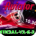 76d Official v2.6.2