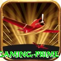 773brl Gaming Prime