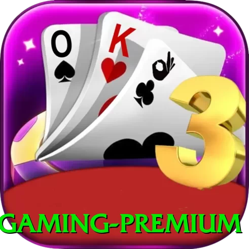 778pix - Gaming Premium - pro