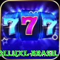 77h Deluxe Brasil