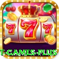 77pixbet Games Plus