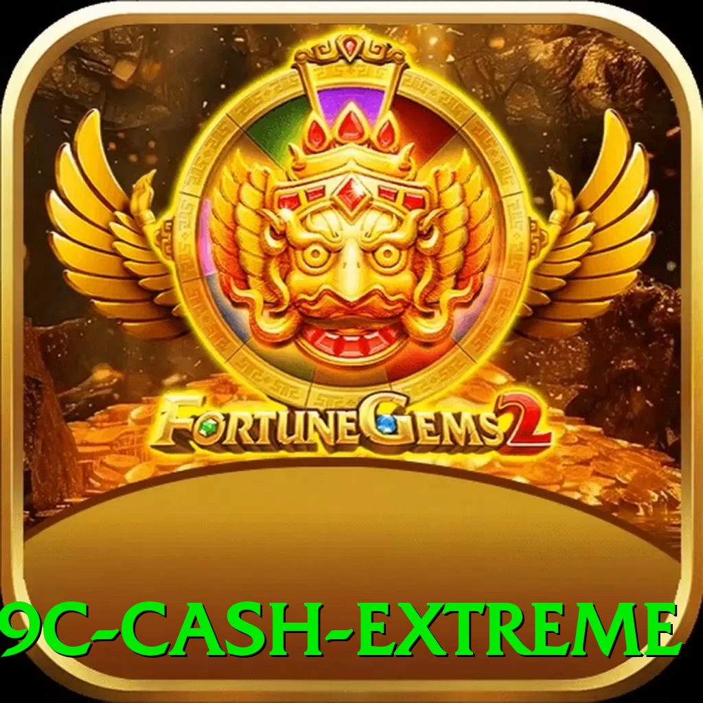 79c Cash Extreme - apk
