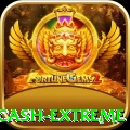 79c Cash Extreme