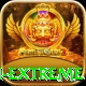 79c Cash Extreme