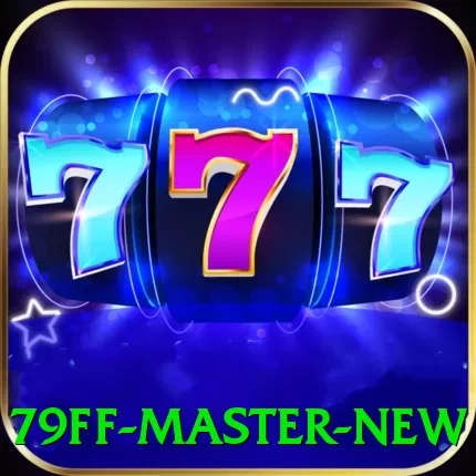 79ff Master New - vip