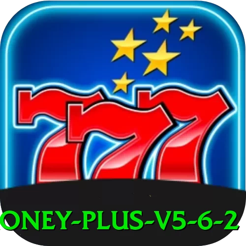 79y Money Plus v5.6.2 - pk