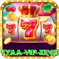 7yaa - VIP King