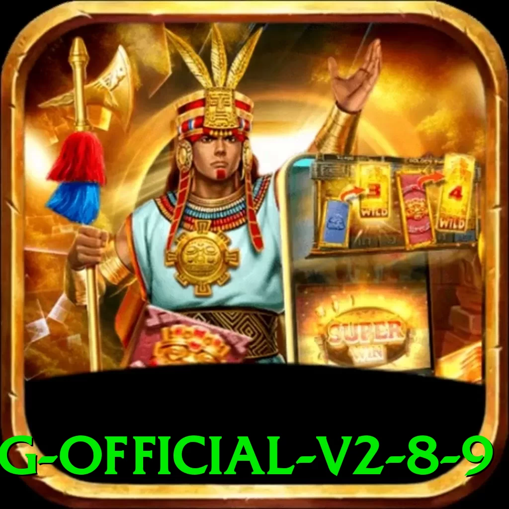 80pg Official v2.8.9 - pak