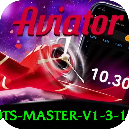 84y Slots Master v1.3.1 - game