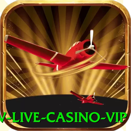 886v Live Casino VIP - app