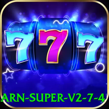 88mk Earn Super v2.7.4 - pak