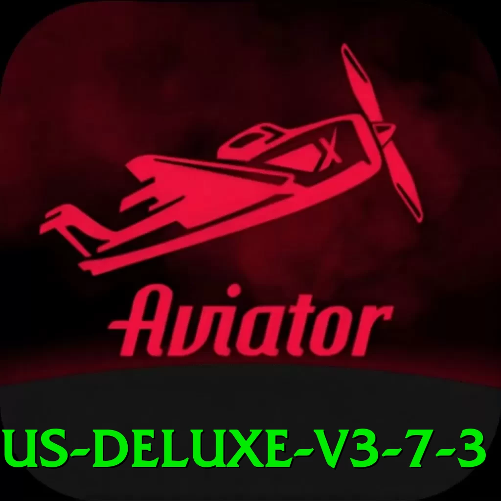 9083bet Bonus Deluxe v3.7.3 - vip