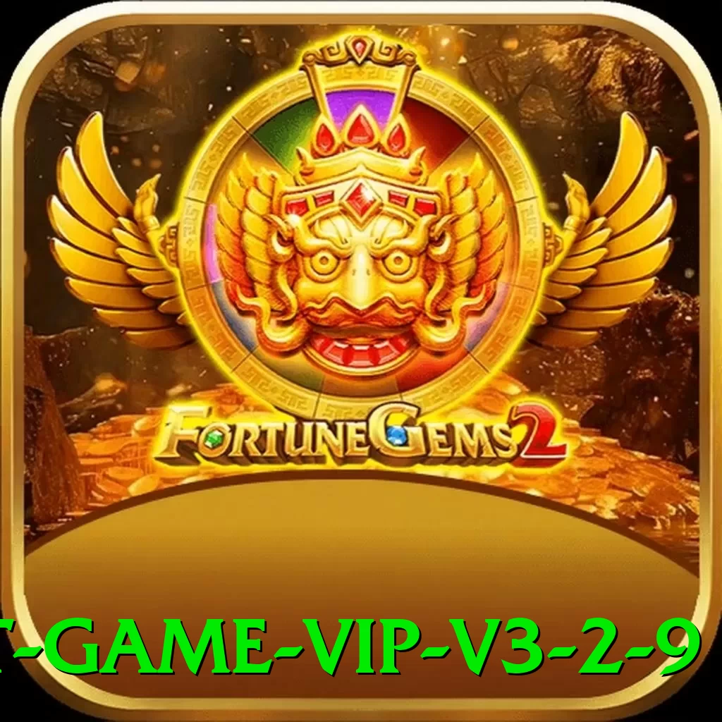 937bet Game VIP v3.2.9 - apk