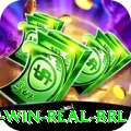9637 Legend - Win Real BRL