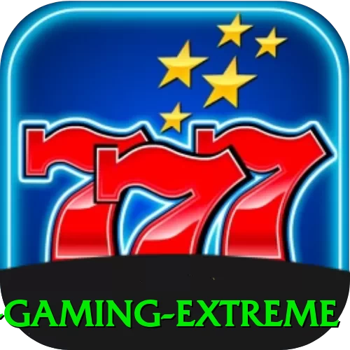 9989win Gaming Extreme - pak