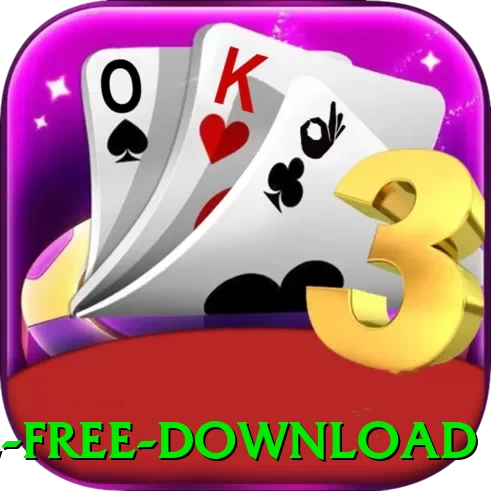 99vv Elite - Free Download - apk