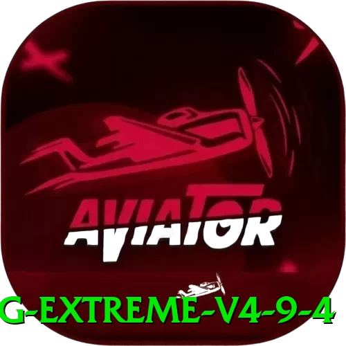 9ppg Extreme v4.9.4 - go