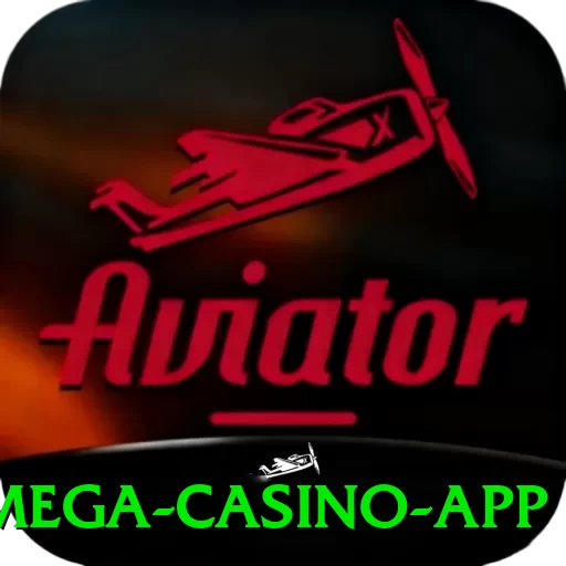 aa77 Mega Casino App - go