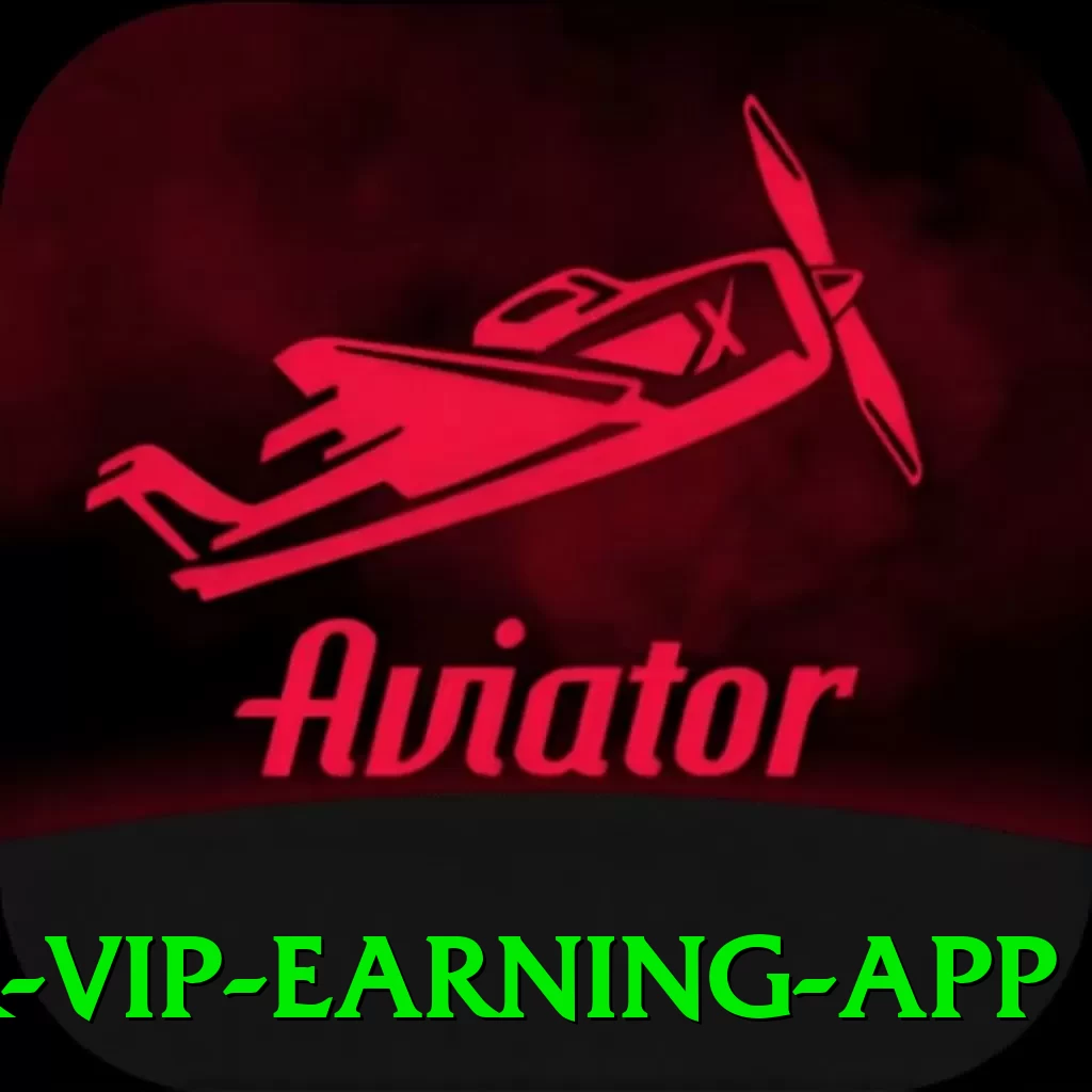 aarr - VIP Earning App - pak