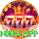 abc8 - Mega Earning App