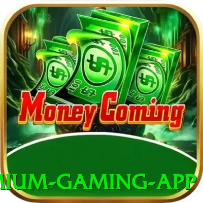 akb188 Premium Gaming App - game
