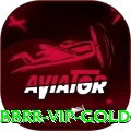 bbrr - VIP Gold