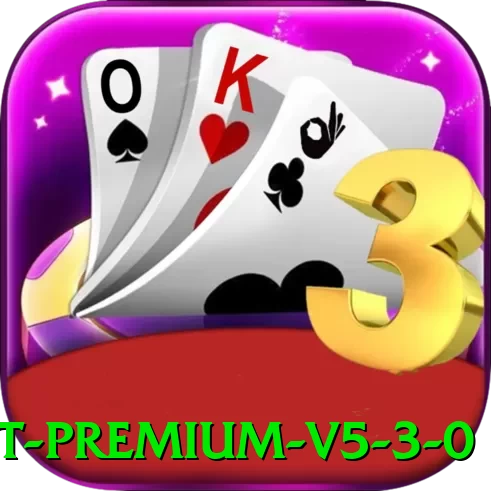 be7bet - Premium v5.3.0 - pro