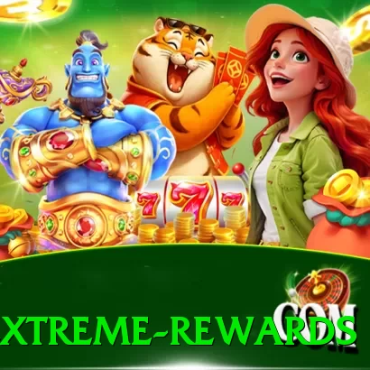 bet1181 Extreme Rewards - app