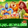 bet1181 Extreme Rewards