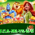 bet5455 Mega BR v5.6.9