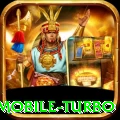 bet60k Mobile Turbo