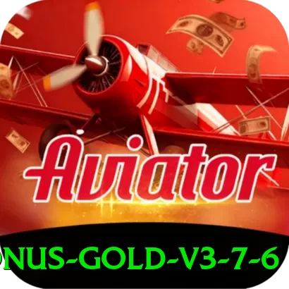 betoy9 Bonus Gold v3.7.6 - vip
