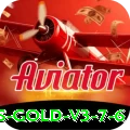 betoy9 Bonus Gold v3.7.6
