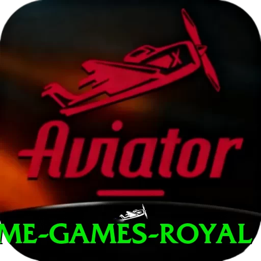 bo7game Games Royal - pro