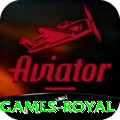 bo7game Games Royal