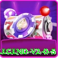 br98 Earn Legend v2.0.5