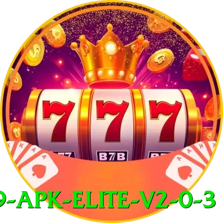 br99 APK Elite v2.0.3 - game