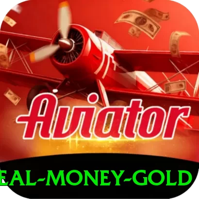 bra258 - Real Money Gold - app