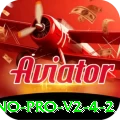 brl77 Casino Pro v2.4.2