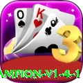 bsb888 App Champion v1.4.1