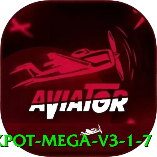 bvb777 Jackpot Mega v3.1.7 - pro