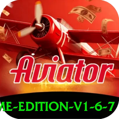 bx55 - Supreme Edition v1.6.7 - pak