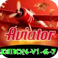 bx55 - Supreme Edition v1.6.7