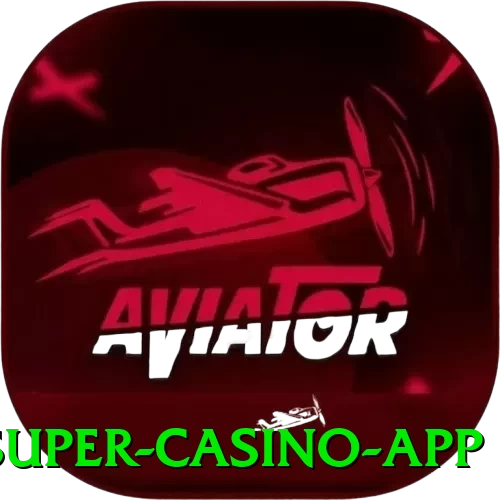 bzrbet Super Casino App - vip